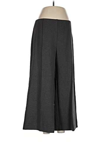 Chico's Dress Pants (view 1)