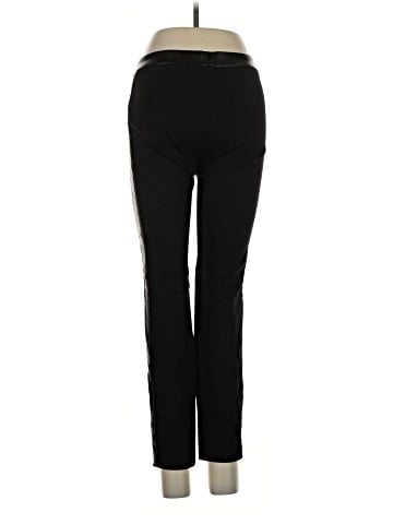 Tory Burch Active Pants (view 2)