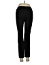 Tory Burch Black Active Pants Size XS - photo 2
