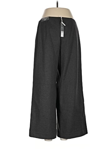 Chico's Dress Pants (view 2)