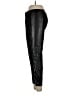 Tory Burch Black Active Pants Size XS - photo 5