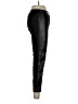 Tory Burch Black Active Pants Size XS - photo 4