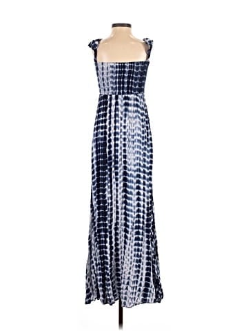AaKaa Cocktail Dress (view 2)