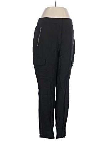DKNY Cargo Pants (view 1)