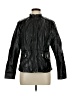Anthony Richards Black Jacket Size L - photo 1