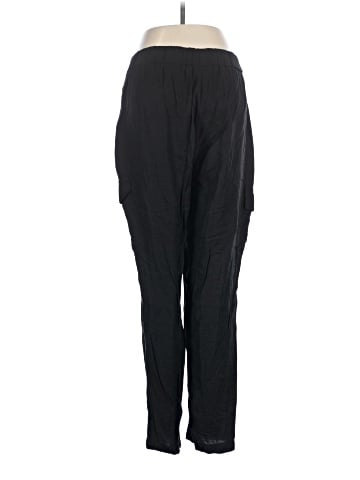 DKNY Cargo Pants (view 2)