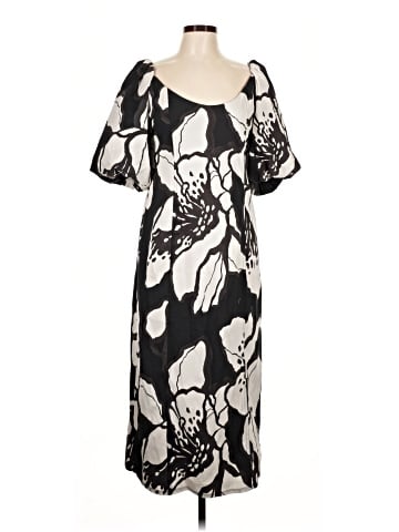 H&M Cocktail Dress (view 1)