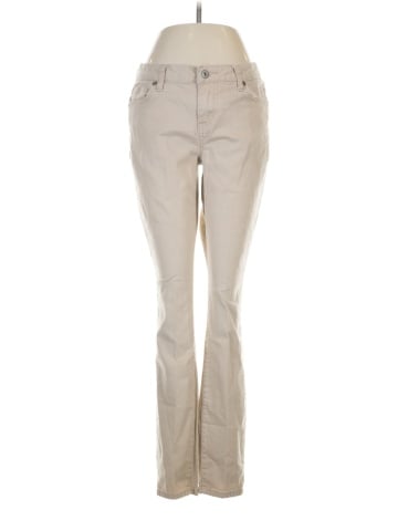 Roz & Ali Casual Pants (view 1)