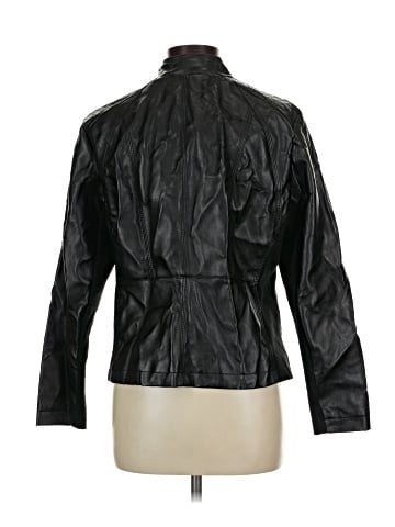 Anthony Richards Jacket (view 2)