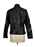 Anthony Richards Black Jacket Size L - photo 2
