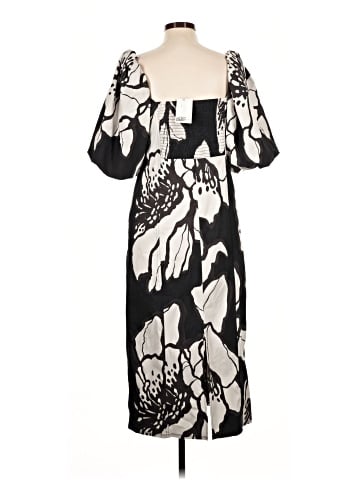 H&M Cocktail Dress (view 2)