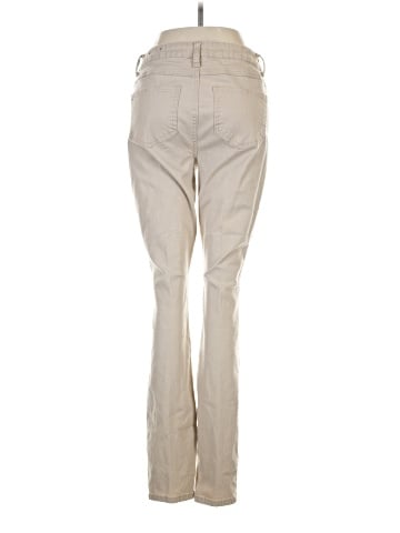 Roz & Ali Casual Pants (view 2)