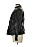 Anthony Richards Black Jacket Size L - photo 5