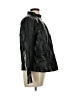 Anthony Richards Black Jacket Size L - photo 4