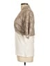 R&M Richards Tan Jacket Size 12 (petite) - photo 5