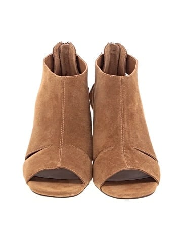 Donald J Pliner Sandals (view 2)
