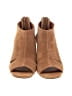 Donald J Pliner Tan Sandals Size 9 - photo 2