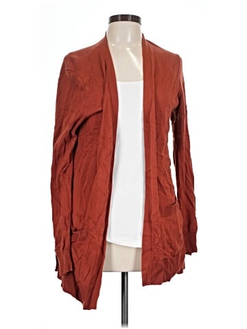 Matty M Cardigan (view 1)