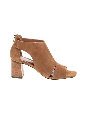 Donald J Pliner Sandals (view 1)