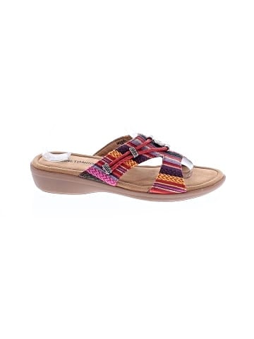 Minnetonka Sandals (view 1)
