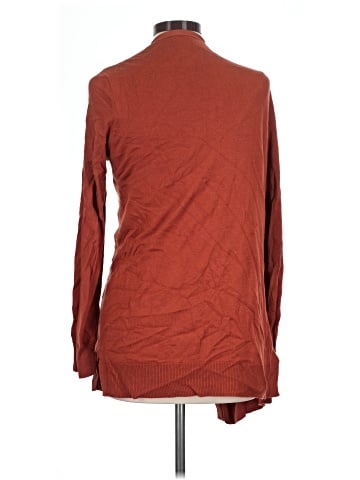 Matty M Cardigan (view 2)