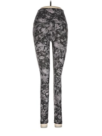 Lululemon Athletica Leggings (view 1)