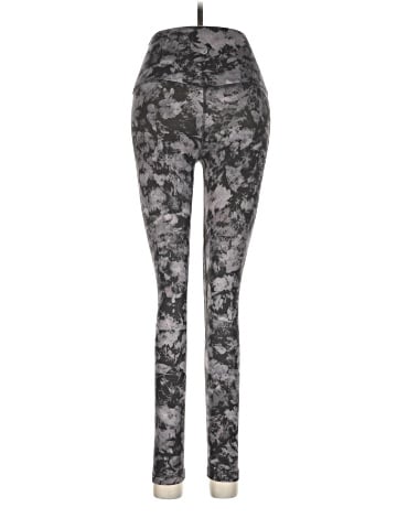 Lululemon Athletica Leggings (view 2)
