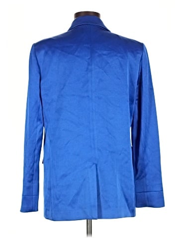Alice + Olivia Blazer (view 2)