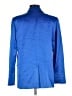Alice + Olivia Blue Blazer Size 6 - photo 2