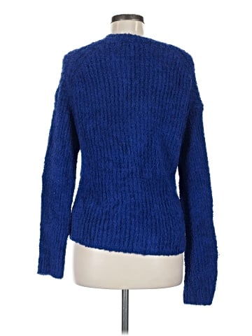 1.State Pullover Sweater (view 2)