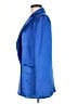 Alice + Olivia Blue Blazer Size 6 - photo 5