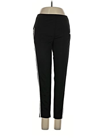 Adidas Track Pants (view 1)