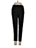 Adidas 100% Polyester Black Track Pants Size 14 - photo 1