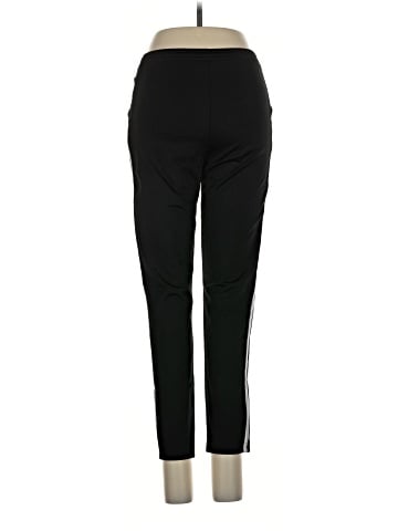 Adidas Track Pants (view 2)