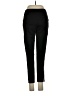 Adidas 100% Polyester Black Track Pants Size 14 - photo 2