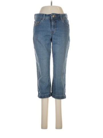 Gloria Vanderbilt Jeans (view 1)