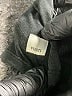 Vuori Black Tank Top Size P (petite) - photo 7