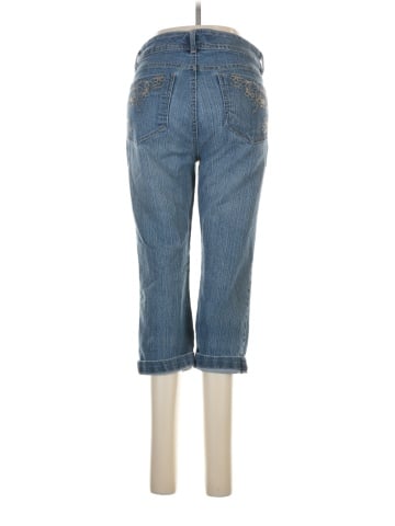 Gloria Vanderbilt Jeans (view 2)
