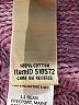 L.L.Bean 100% Cotton Pink Pullover Sweater Size M (petite) - photo 8