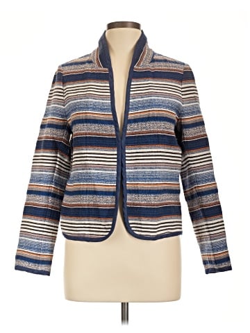 Karen Kane Jacket (view 1)