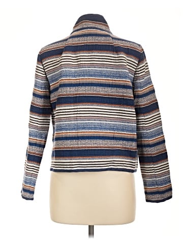 Karen Kane Jacket (view 2)