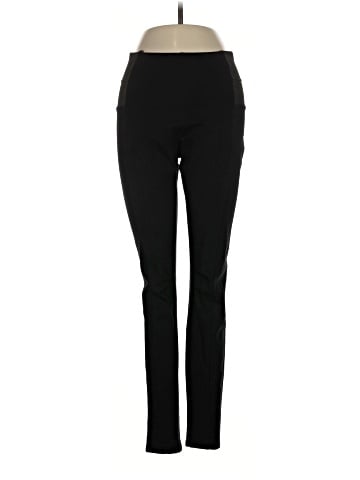 Ci Sono Active Pants (view 1)