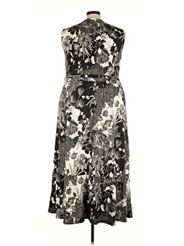 Talbots Cocktail Dress (view 2)