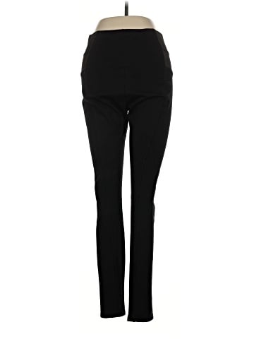 Ci Sono Active Pants (view 2)