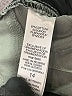Democracy Camo Gray Jeans Size 14 - photo 5