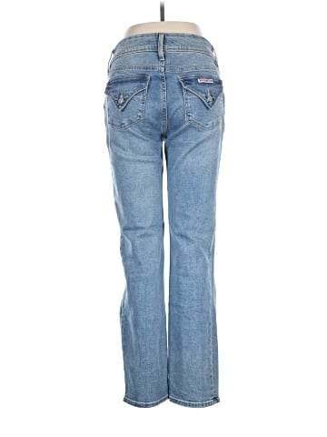 Hudson Jeans Jeans (view 2)
