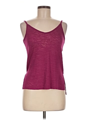 Kohl's Tank Top (view 1)
