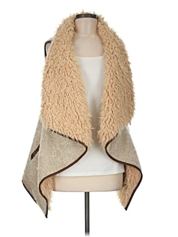 Mystree Cardigan (view 1)