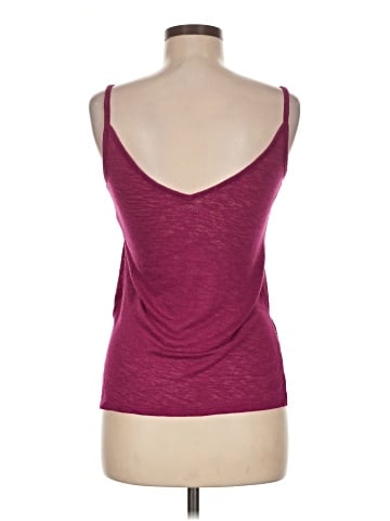 Kohl's Tank Top (view 2)