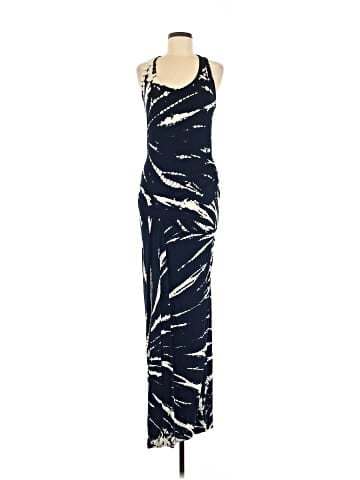 Young Fabulous & Broke Casual Dress (view 1)